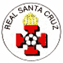 Deportivo Santa Cruz